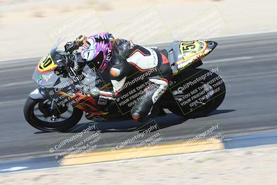 media/Apr-18-2025-CVMA Friday Practice (Fri) [[88baa45499]]/Racer 4-Trackday/Session 2 (Turn 6 Inside)/
